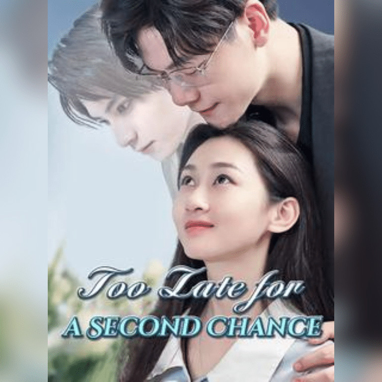 Too Late for a Second Chance