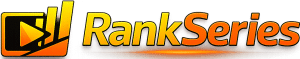 Rank Series