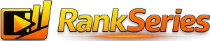 Rank Series